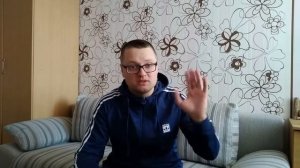 какое масло лить в ауди а6 с5 2.8