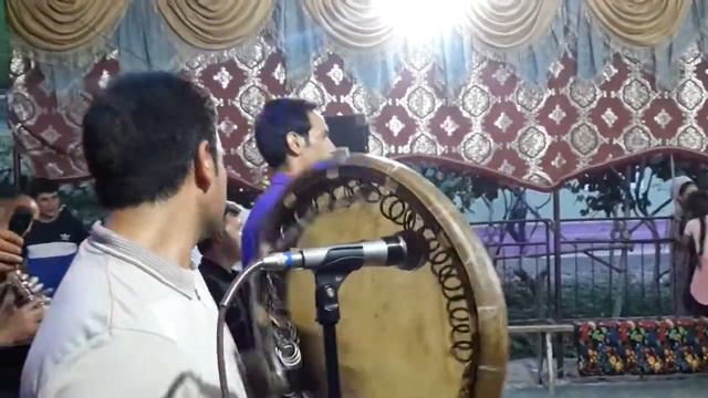 Botirjon Yo‘ldoshev Zim Zim Zim Ботиржон Юлдашев зим зим зим