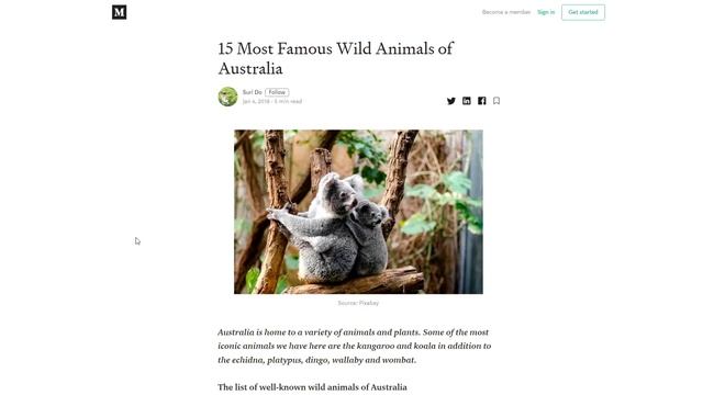*NEW* ? KOALA VIDEO, PICS & MORE ? Adopt Me! Roblox TEA NEWS UPDATE смотреть онлайн