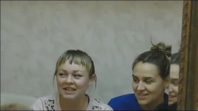 анс Калина, Играй гармонь смотреть онлайн