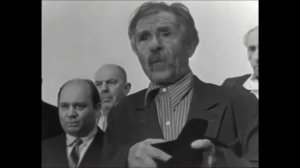 Тридцать три 2019