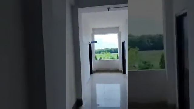 VIDEO:-1 [ ALLAMA TR COLLEGE OF PHARMACY ] (BADARPUR/KARIMGANJ,ASSAM) смотреть онлайн