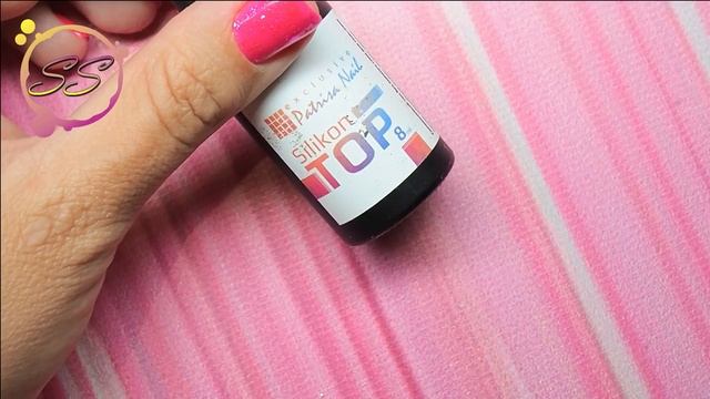 NAIL-ART: ДИЗАЙН НОГТЕЙ: НА МОРЕ: НА СОЛНЦЕ: Соколова Светлана смотреть онлайн