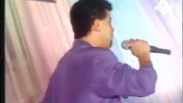 New مقدمة تسلم للشعب george wassouf syria 1992 смотреть онлайн