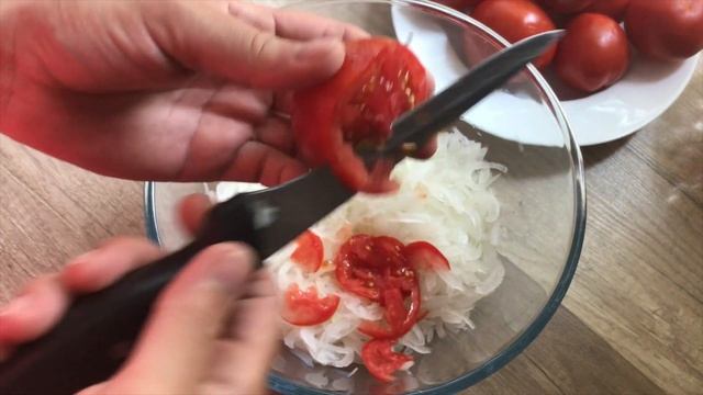 Мода для Мужчин