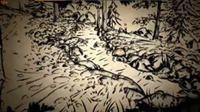 Sengoku Dynasty #6 - Стройка и "прокачка" династии. смотреть онлайн
