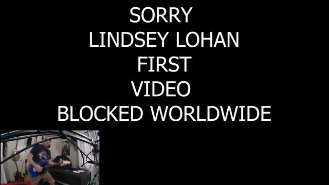 HD Audio - Polk Audio Rti A9 MAX Volume!!!!