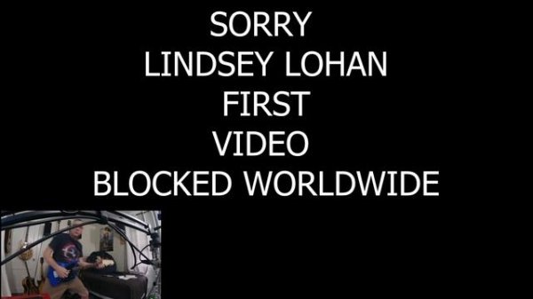 HD Audio - Polk Audio Rti a9 MAX Volume!!!!