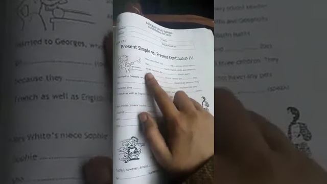 C. Grade 2 Eng Lang смотреть онлайн