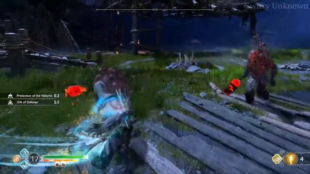 GOD OF WAR - ЛУЧШЕЕ, ЧТО ПРОИЗОШЛО С SONY смотреть онлайн