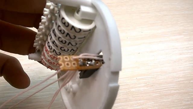 Датчики протока для системы отопления. Отопление часть_1 смотреть онлайн