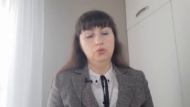 Как обрести и сохранить семейное счастье? смотреть онлайн