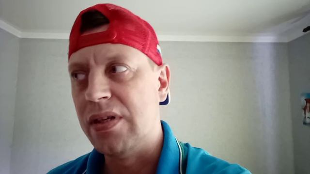 А ты бы ей нюхнул? смотреть онлайн