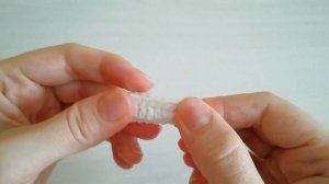 Сапожки для куклы крючком. Валенки для куклы крючком. Снегурочка крючком. Кукла Лина