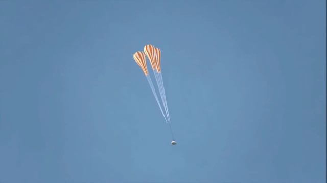 ЭКЗОПЛАНЕТЫ. ПУТЕШЕСТВИЕ ЧЕЛОВЕКА НА ДРУГИЕ ПЛАНЕТЫ. смотреть онлайн