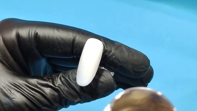 Как сделать аэрографию смотреть онлайн