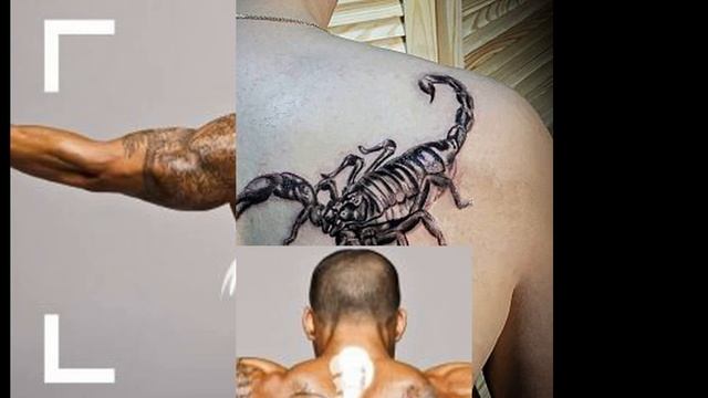 5 ЗНАКОВ ЗОДИАКА - КОТОРЫЕ ЛУЧШЕ ВСЕХ ЦЕЛУЮТСЯ смотреть онлайн