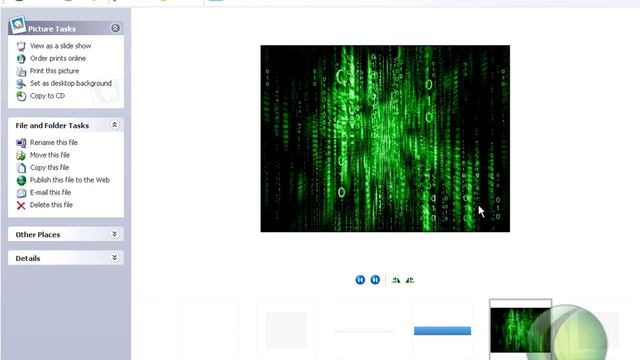 Change Background Color or Image of a Wordpress Blog смотреть онлайн