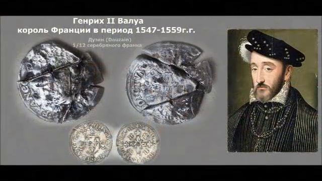 сплошное средневековье, удачно зашли горочку проверить смотреть онлайн