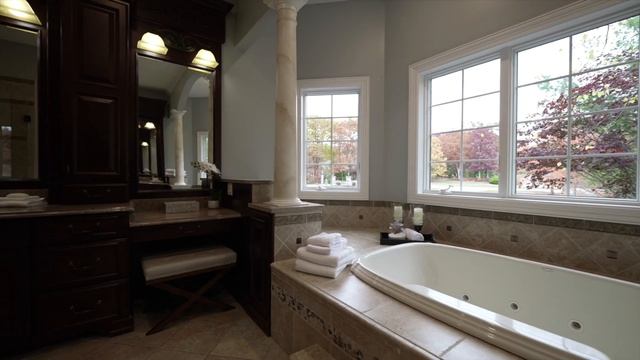 Video of 81 Heritage Hill Road | Windham, New Hampshire real estate & homes by Jamieson Duston смотреть онлайн