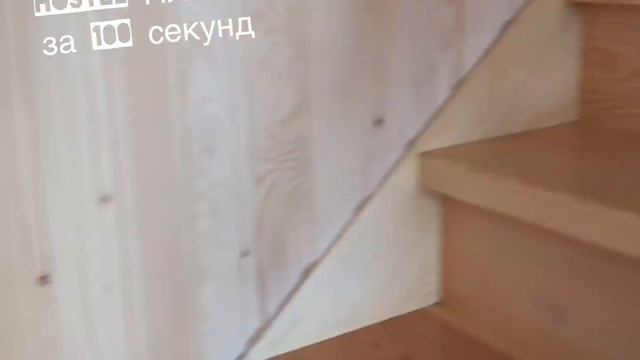 Hostel ПЛЮЩ смотреть онлайн