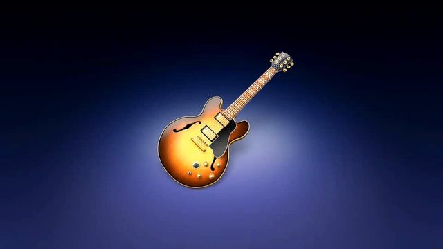 Prohibited-White Stripes-Seven Nation Army (cover) [DEMO] смотреть онлайн