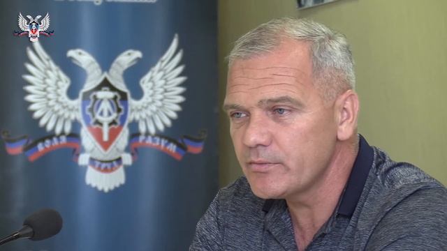 Медицинские маски для проведения государственной итоговой аттестации. ООО "Олфарм-Восток". смотреть онлайн