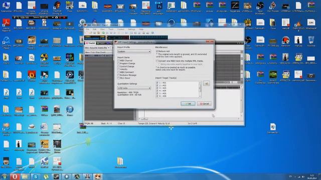 ArcheAge. Гайд по музицированию.