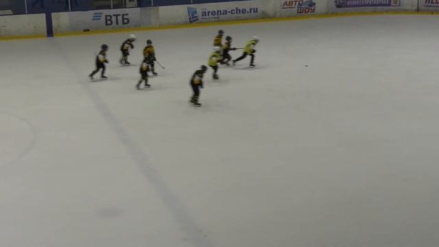 Игровая тренировка 29.12.2012 3 часть смотреть онлайн