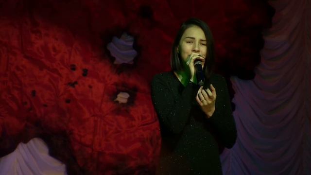 2018 02 16 Память Колмакова Анастасия Плач Матери смотреть онлайн