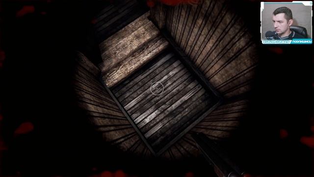 # 3 - ВОТ ЭТО КОНЦОВКА - The Story of Henry Bishop прохождение смотреть онлайн