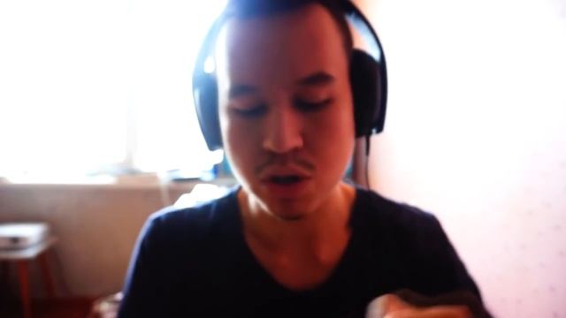 PS4 СПУСТЯ 4 ГОДА ИСПОЛЬЗОВАНИЯ