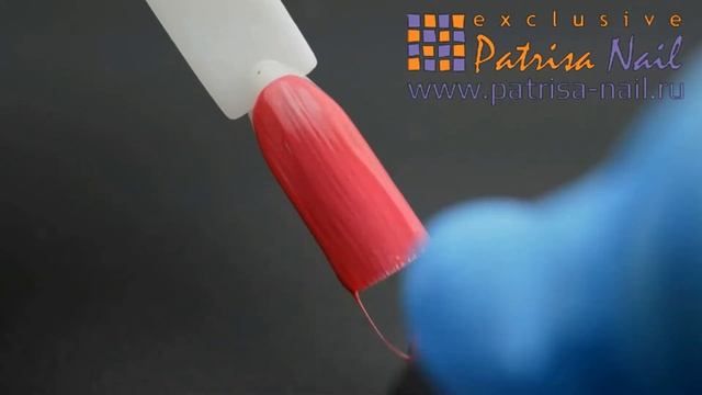 Однофазный гель-лак Patrisa Nail №728 Оружейная Палата смотреть онлайн
