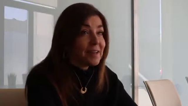 Originalidad y diversión en una tienda online de regalos смотреть онлайн