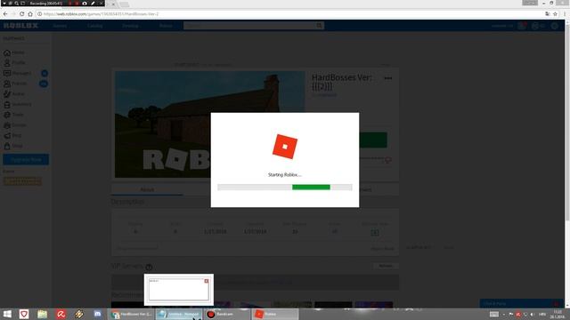Roblox - undertale 3d boss battles (HOW TO GO DETERMINED WITHOUT PORTAL) [Patched ;-;] смотреть онлайн
