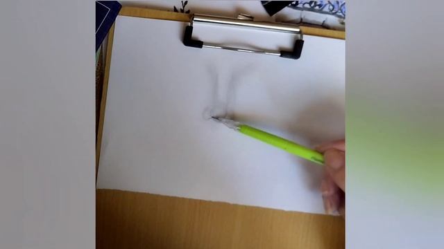 Ինչպես նկարել քիթ/ как рисовать нос смотреть онлайн