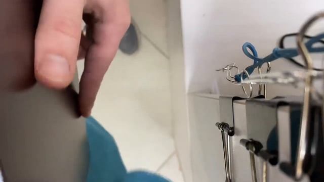 27 октября 2022 г. смотреть онлайн