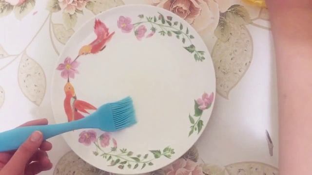 Как сделать ПИЦЦУ В МИКРОВОЛНОВКЕ. Простой не дорогой рецепт смотреть онлайн