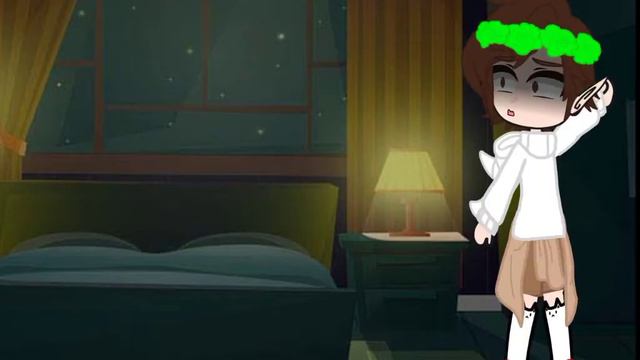 |ой дурак дурак это-ж...|13 карт|ос мая|музыка немоя|габриэль| смотреть онлайн