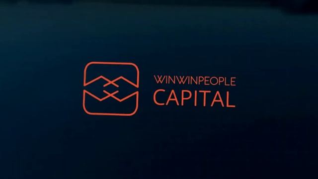 Форум WWPC с Филиппом Ребийяром Киев 10 02 2019 90 сек смотреть онлайн