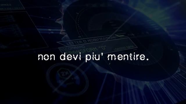 La Talpa Virtual Game 2 - Talpa, chi sei? смотреть онлайн