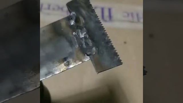 ПОЛЕЗНЯШКИ Насадка для реноватора. смотреть онлайн