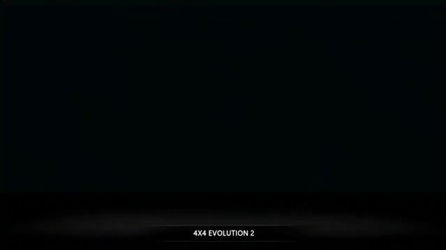 2 and 3tb Original Xbox End User Hard Drive Setup смотреть онлайн