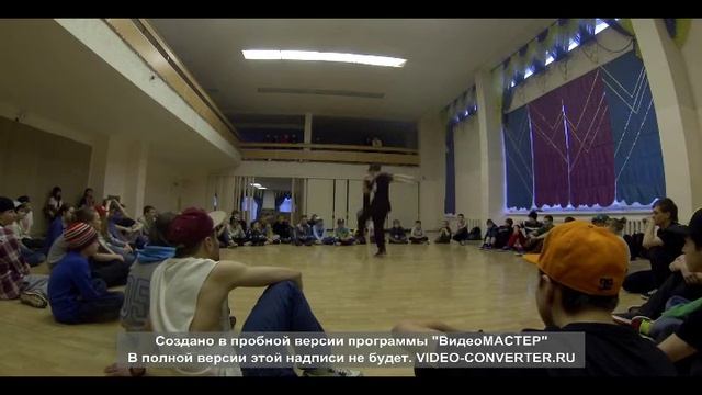 JB jam смотреть онлайн