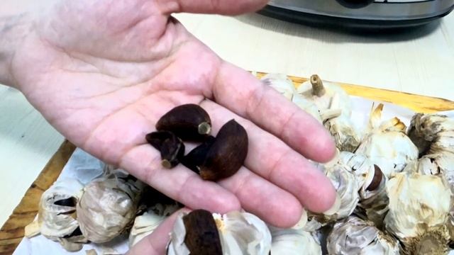 Вкусные рецепты дома