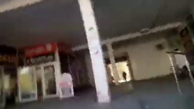 Катаю с другом по Кирову смотреть онлайн