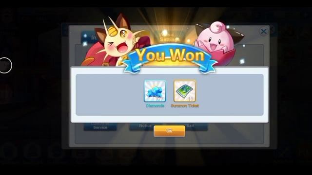 FANTASY ELVES ADVENTURE || 3 NEW GIFT CODES 2021 || SEPTEMBER 2021 NEW GIFT CODES смотреть онлайн