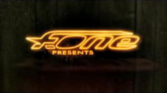 Кайтсерфинг Addikt 2008 смотреть онлайн