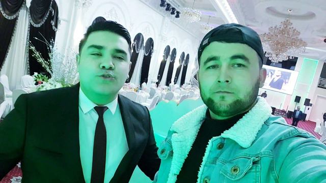 #Туй Занч#Туй дар Шайдон#Свадьба в Таджикистане#wedding day смотреть онлайн