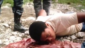 ПЕННИВАЙЗ ЕСТ РУКУ ДЖОРДЖИ "ОНО" 2017